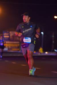 BIB: 43460
                            <button type="button" onclick="openModal(21512135)" class="btn btn-primary btn-sm float-right btn-popup" data-toggle="modal" data-target=".modal-high-quality">
                        <i class="fas fa-shopping-cart"></i> Add to Cart
                    </button>
                                            <button type="button" onclick="isThisMe(21512135, true)" class="btn btn-success btn-sm float-right btn-popup btn-isme hidden" data-toggle="tooltip" data-placement="bottom" title="นี่คือรูปของคุณใช่ไหม คลิกที่นี่เพื่อเอาเข้าอัลบั้ม">
                        <i class="fas fa-plus"></i> Add to album
                    </button>
                    <button type="button" onclick="isThisMe(21512135, false)" class="btn btn-warning btn-sm float-right btn-popup btn-isnotme hidden">
                        <i class="fas fa-ban"></i> Remove from album
                    </button>